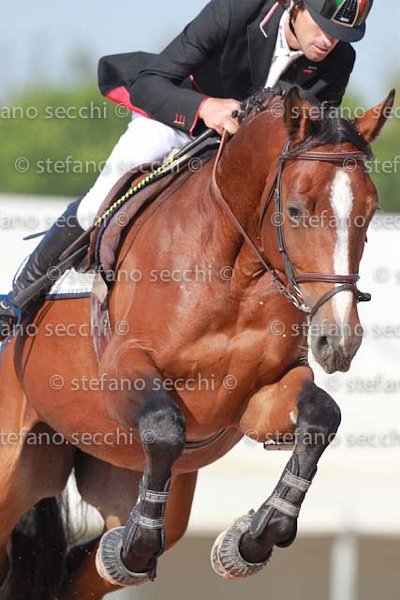 CONSORTI_SPETTACOLO_GIO CAV 2011_SS3_6514.jpg